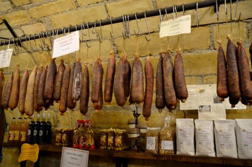 domaine-de-la-klauss (31)