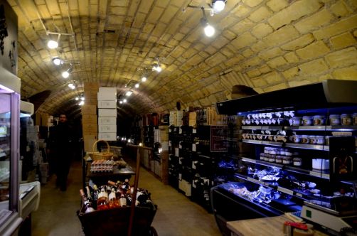 domaine-de-la-klauss (32)