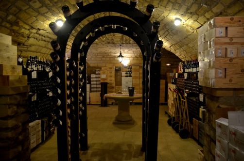 domaine-de-la-klauss (35)