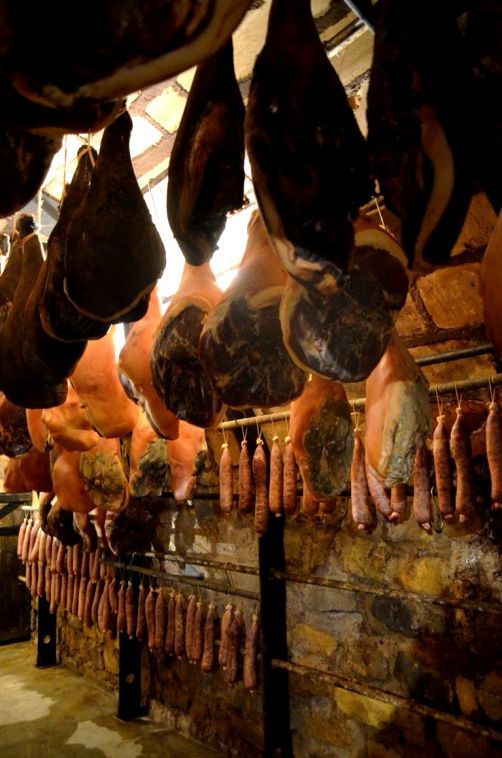 domaine-de-la-klauss (36)