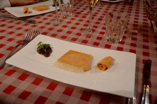 domaine-de-la-klauss (38)