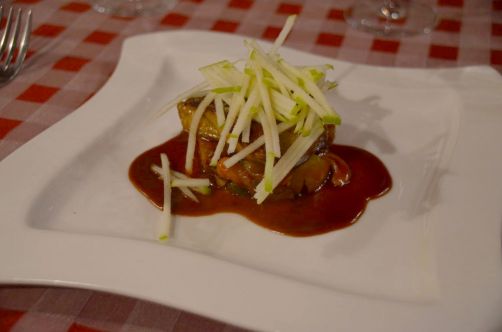 domaine-de-la-klauss (39)