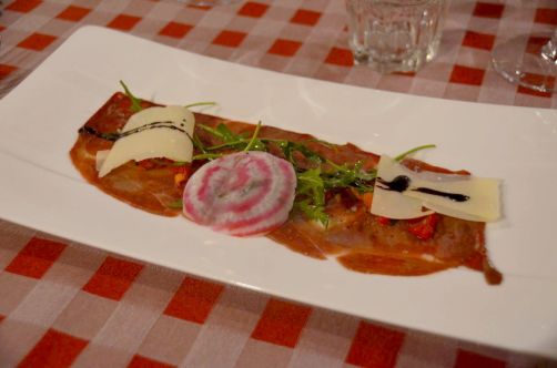 domaine-de-la-klauss (40)