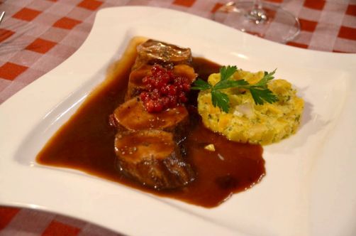 domaine-de-la-klauss (41)