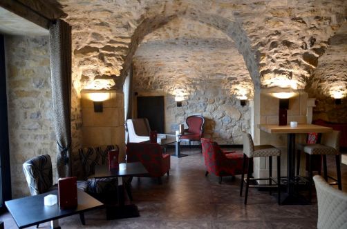 domaine-de-la-klauss (43)