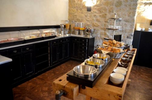 domaine-de-la-klauss (45)