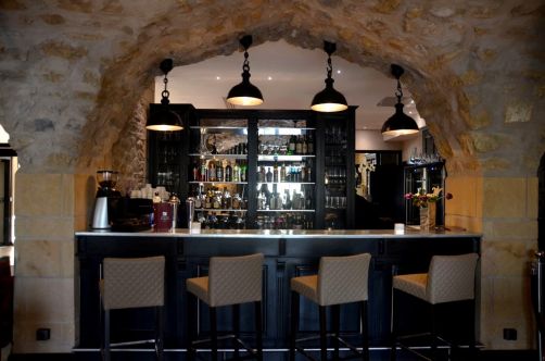 domaine-de-la-klauss (46)