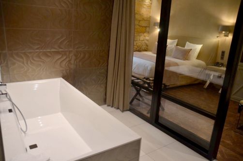 domaine-de-la-klauss (6)