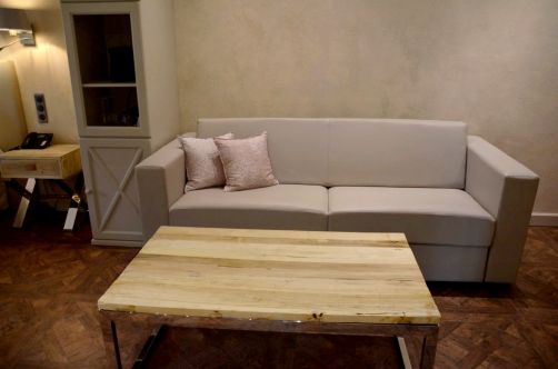 domaine-de-la-klauss (7)