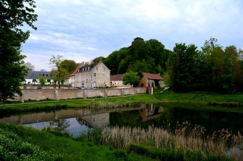 gin-botanist-cocktails (2)