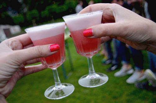 gin-botanist-cocktails (24)