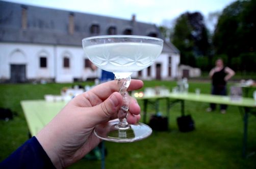 gin-botanist-cocktails (25)