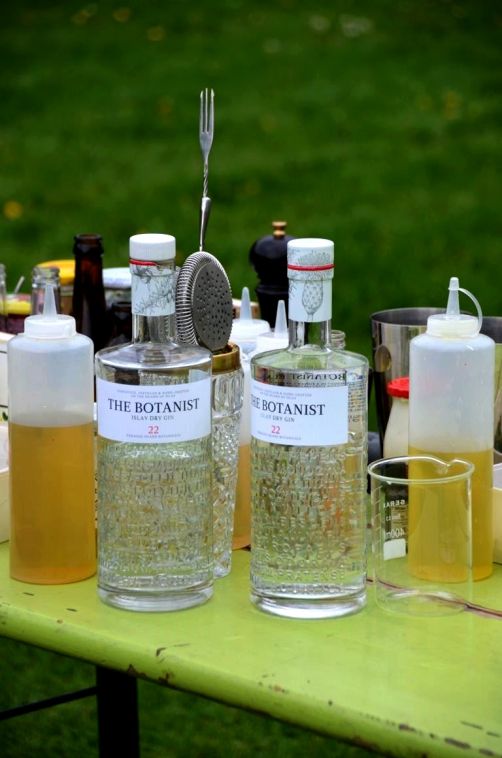 gin-botanist-cocktails (4)