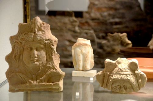 ile-de-sainte-margherite (104)