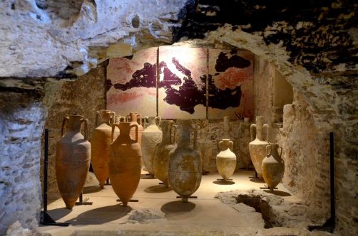 ile-de-sainte-margherite (106)