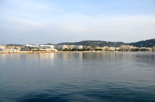 ile-de-sainte-margherite (12)