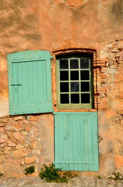 ile-de-sainte-margherite (124)