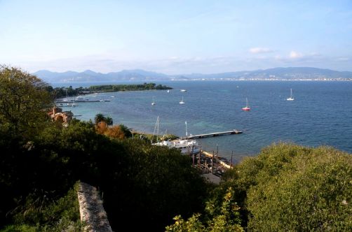 ile-de-sainte-margherite (125)