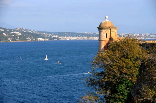 ile-de-sainte-margherite (126)