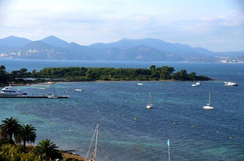 ile-de-sainte-margherite (129)