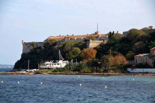 ile-de-sainte-margherite (133)