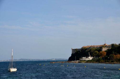 ile-de-sainte-margherite (134)