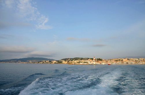 ile-de-sainte-margherite (19)