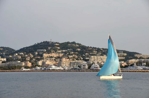 ile-de-sainte-margherite (22)