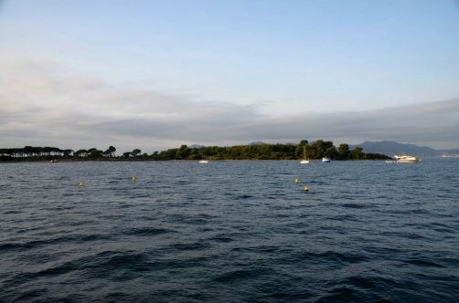 ile-de-sainte-margherite (28)