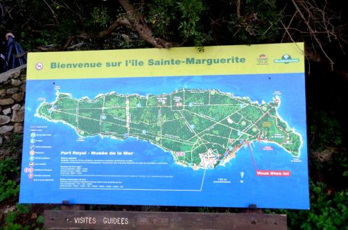 ile-de-sainte-margherite (32)