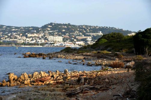 ile-de-sainte-margherite (43)
