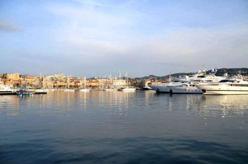 ile-de-sainte-margherite (6)