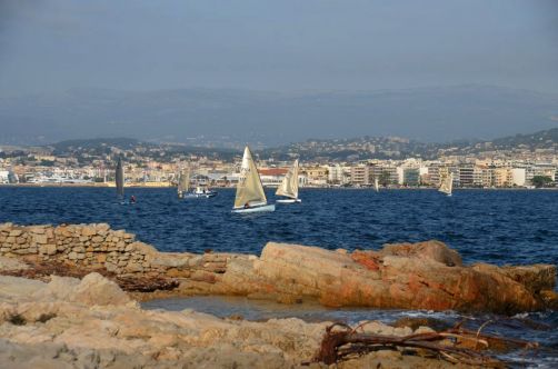 ile-de-sainte-margherite (77)