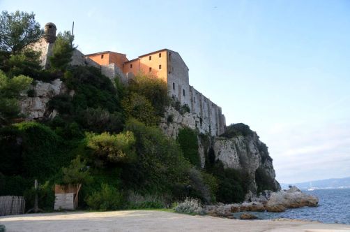 ile-de-sainte-margherite (78)