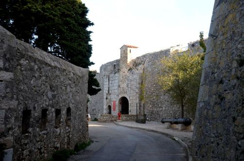 ile-de-sainte-margherite (80)