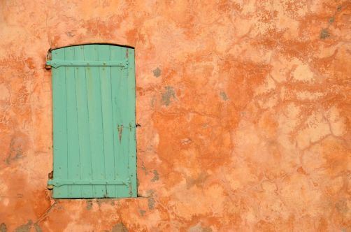 ile-de-sainte-margherite (87)