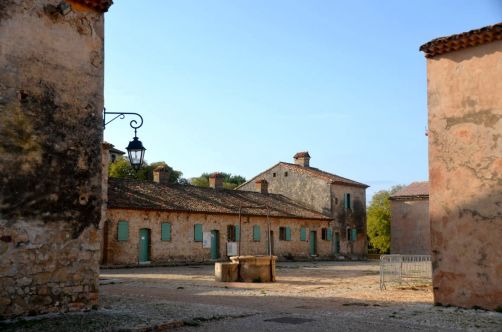 ile-de-sainte-margherite (88)