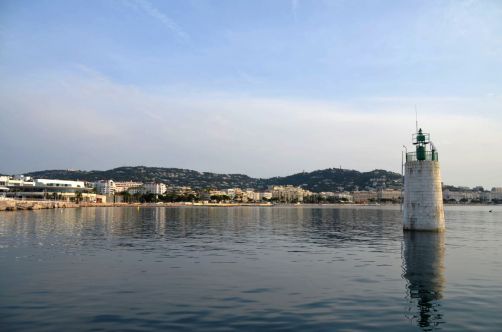 ile-de-sainte-margherite (9)