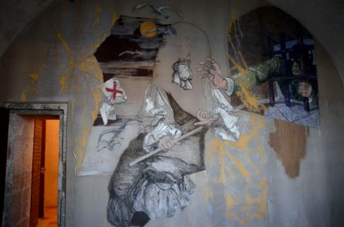 ile-de-sainte-margherite (96)