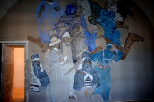 ile-de-sainte-margherite (97)