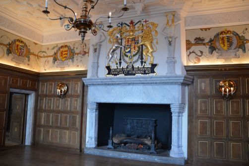 que-faire-weekend-edimbourg (108)