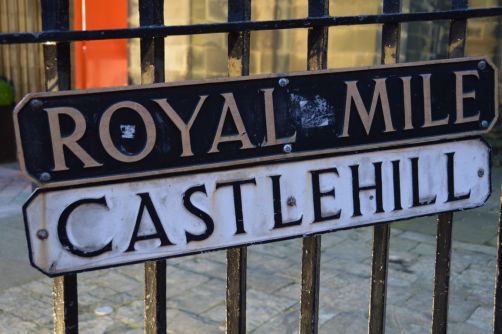 que-faire-weekend-edimbourg (112)