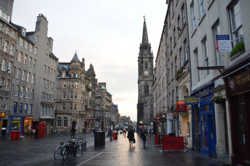 que-faire-weekend-edimbourg (117)