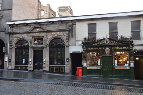 que-faire-weekend-edimbourg (118)