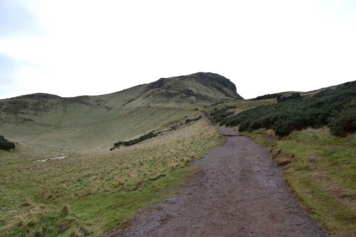 que-faire-weekend-edimbourg (12)