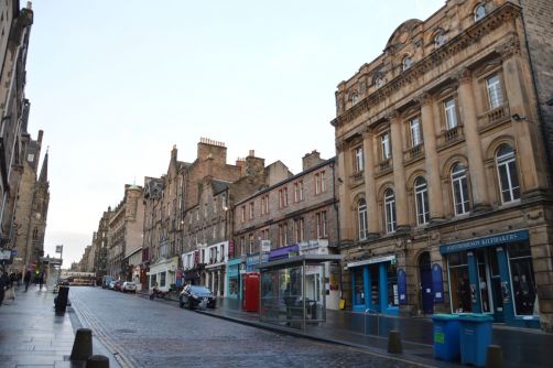 que-faire-weekend-edimbourg (120)