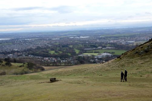 que-faire-weekend (13)