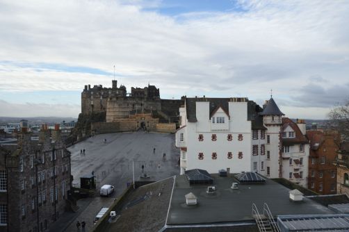 que-faire-weekend (134)