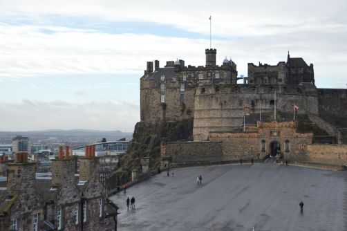 que-faire-weekend-edimbourg (135)