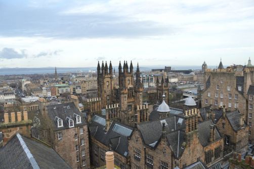 que-faire-weekend (136)